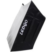 Ledgo LG-SB900P Softbox for LG-900 series