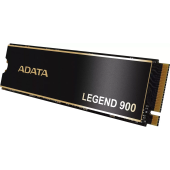 Legend 900 2TB PCI Express 4.0 x4 M.2 2280