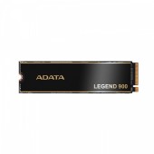 Legend 900 512GB PCI Express 4.0 x4 M.2 2280