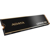 LEGEND 960 1TB PCIe 4x4 7,4/6 GB/s M2