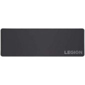 Legion Gaming XL