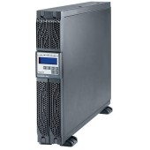 LEGRAND UPS Legrand DAKER DK + Tower/Rack 1000VA/900W, 6 x IEC C13, 1 x IEC C19