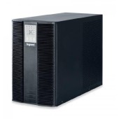 LEGRAND UPS Legrand KEOR LP LN310155, Tower, 1000VA, 900W, Dubla Conversie, Sinusoidal, PFC