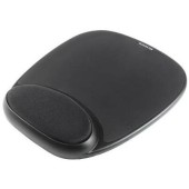 Leitz Mouse Pad Kensington 62386, Black