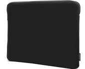 Lenovo 15.6-inch Laptop Sleeve