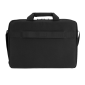 Lenovo 15.6 Laptop Topload B215