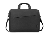 Lenovo 17 Laptop Toploader T210 Black Lenovo 17