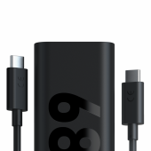 Lenovo 68W USB-C Wall Charger