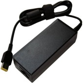 Lenovo Adaptor X1 Carbon 90W