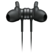 Lenovo Casca Lenovo Bluetooth In-ear Headphones 4XD1B65028