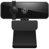 Lenovo Essential FHD Webcam