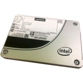 Lenovo HDD Lenovo ST50 3.5" S4510 480GB Non-HS SATA SSD