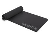 Lenovo Legion Gaming Speed Mouse Pad XL