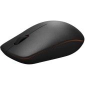 Lenovo Mouse Lenovo 400, wireless, negru