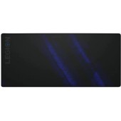 Lenovo Mouse pad Lenovo Legion Gaming Control XXL