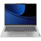 Lenovo Notebook Lenovo IdeaPad Slim 5 14IMH9, Intel Core Ultra 7 155H, 14 WUXGA, RAM 32GB, SSD 1TB, Intel Arc Graphics, Fara OS