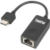 Lenovo Placa de retea Lenovo ThinkPad GEN2> Ethernet Adapter