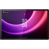 Lenovo Tableta Lenovo Tab P11 (2nd Gen) TB350XU, MediaTek Helio G99, 11.5inch, 128GB, Wi-FI, BT, 4G LTE, Android 12, Gri