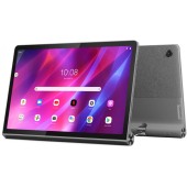 Lenovo Tableta Lenovo Yoga Tab 11, Octa-Core , 11 2K IPS, 4GB RAM, 128GB , Wifi, Gri