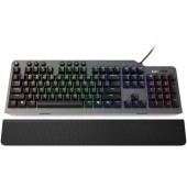 Lenovo Tastatura Lenovo Gaming Legion K500 RGB Mecanica