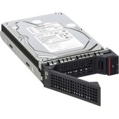 Lenovo ThinkSystem 2.5inch 600GB 10000rpm 512MB SAS (7XB7A00025)