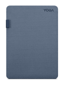 Lenovo Yoga 14-inch Sleeve Cosmic Blue