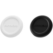 Lens Cap Sunnylife for Insta360 GO3S