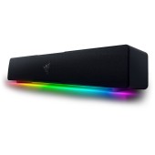 Leviathan V2 X Gaming Soundbar