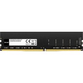 Lexar Memorie RAM Lexar, LD4AU016G-B3200GSST, DDR4, 16 GB, 3200 MHz, CL22