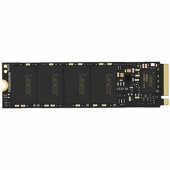 Lexar SSD Lexar NM620 512GB PCI Express 3.0 x4 M.2 2280