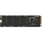 Lexar SSD Lexar NM620 512GB, PCIe Gen 3x4, M.2