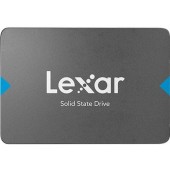 Lexar SSD Lexar NQ100 240GB SATA-III 2.5