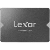 Lexar SSD Lexar NS100 1TB SATA-III 2.5 inch