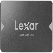 Lexar SSD Lexar NS100 2TB, SATA, 2.5inch