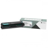 LEXMARK Cartus Toner Lexmark 20N2XC0, 6.7k pagini, Cyan