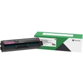 LEXMARK Cartus Toner Lexmark 20N2XM0, 6.7 pagini, Magenta