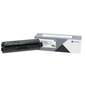 LEXMARK Cartus Toner Lexmark Black 20N2XK0