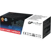 LEXMARK Cartus toner marca EuroPrint compatibil cu Lexmark 24B6186