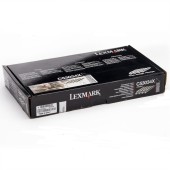 LEXMARK Drum LEXMARK C53034X BLACK FOTOCONDUCTOR