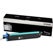 LEXMARK LEXMARK 54G0P00 PHOTOCONDUCTOR