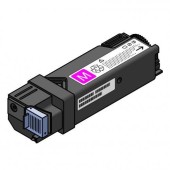 LEXMARK LEXMARK 73B20K0 MAGENTA TONER