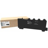 LEXMARK LEXMARK 78C0W00 WASTE TONER BOTTLE