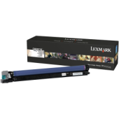 LEXMARK LEXMARK C950X71G FOTOCONDUCTOR