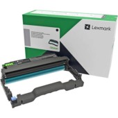 LEXMARK Lexmark Drum Original Black, B220Z00, pentru B2236, 12K