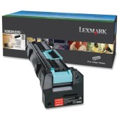 LEXMARK LEXMARK X860H22G BLACK FOTOCONDUCTOR