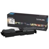 LEXMARK Recipient toner uzat Lexmark | C935x