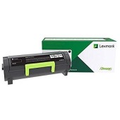 LEXMARK Toner Lexmark Black B280XA0