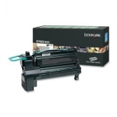 LEXMARK Toner Lexmark negru| 20 000 pages | X792