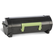 LEXMARK Toner Lexmark return | 10000 str | MS510