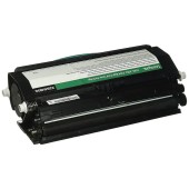 LEXMARK Toner Lexmark X264H80G, Reconditionned, Negru